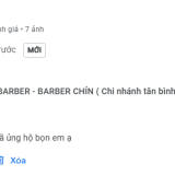 Anh Khoa Nguyen