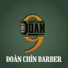 ĐOÀN CHÍN BARBER